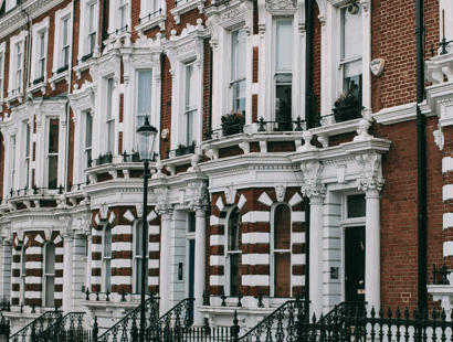 The Future Leasehold and Commonhold Reform Bill: what do we know so far?—IFA Magazine-Russell-Cooke-News-2024