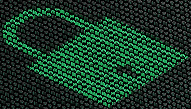 GDPR and privacy