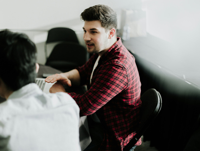 Legal guide to startups: taking on employees and contractors (1)