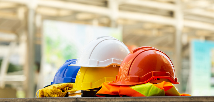 Health and safety breaches