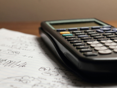 Calculating the cost of kindness: Lifetime gifts and taper relief