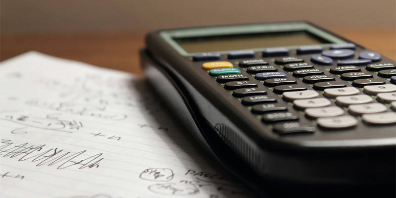 Calculating the cost of kindness: Lifetime gifts and taper relief