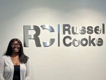 Chelsea-Aba-Russell-Cooke-News-2024