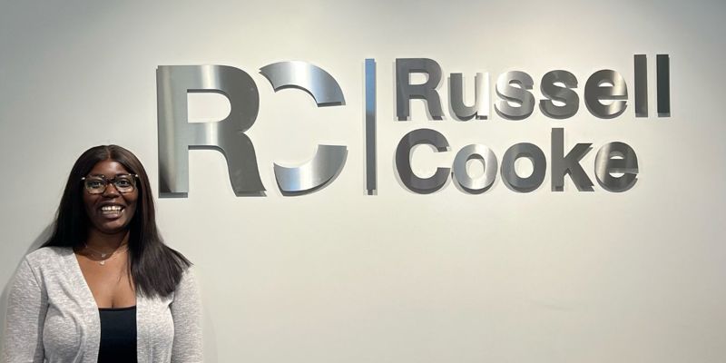 Chelsea-Aba-Russell-Cooke-News-2024