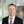 Pieter Boodt, Partner in the Russell-Cooke Solicitors, real estate, planning and construction team.