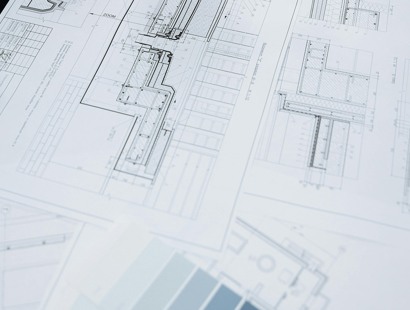 Planning law update 2025