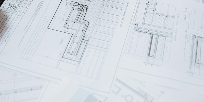 Planning law update 2025