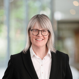 Samantha Little, consultant, Russell-Cooke children & education team. 