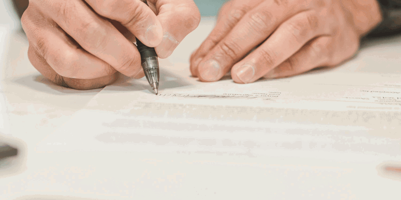 Widower secures substantial settlement after clinical negligence – a case of complex care failings-Russell-Cooke-News-2026