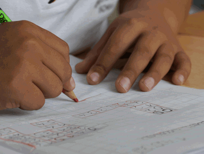 Phase Transfer deadline: is your preferred school named?