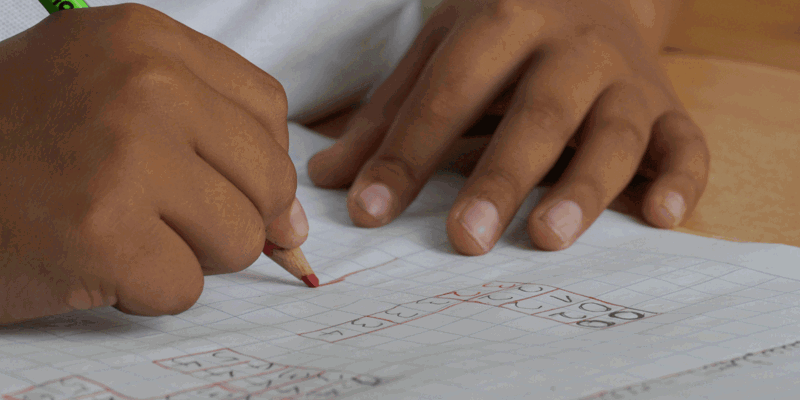 Phase Transfer deadline: is your preferred school named?