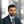 Atif Rashid, Legal assistant in the Russell-Cooke Solicitors, real estate, planning and construction team.