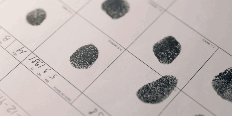 Access to evidence used in criminal proceedings—Thought Leaders 4-Russell-Cooke-News-2024