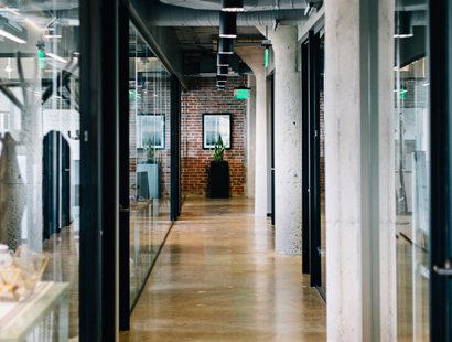 Charity-workspaces-russell-cooke-news-2024