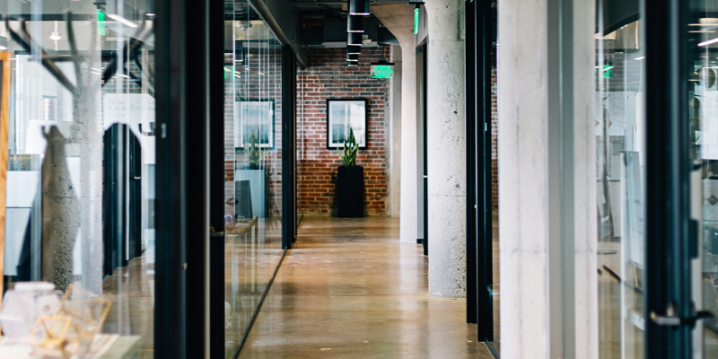 Charity-workspaces-russell-cooke-news-2024