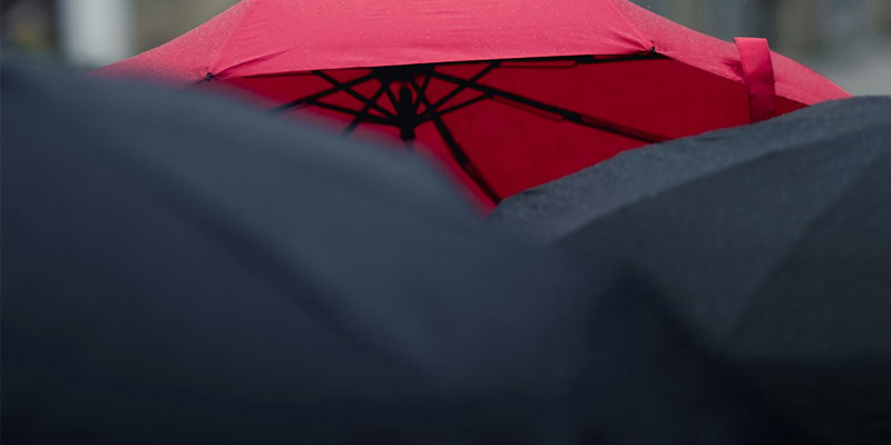 Pre-2007 wills – time for review? Russell-Cooke news 2024