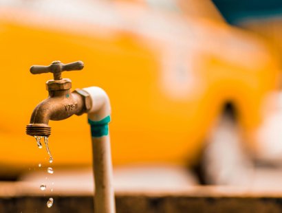 My son faces a hefty water damage bill. What can he do —The Times-Russell-Cooke-News-2024