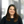 Imogen Nolan, Senior associate in the Russell-Cooke Solicitors, family and children team.