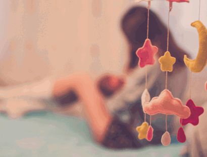 Birth Trauma Association lists Russell-Cooke as Trusted Legal Partner-Russell-Cooke-2025