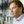 Donall Murphy, Partner in the Russell-Cooke Solicitors, property law and conveyancing team.