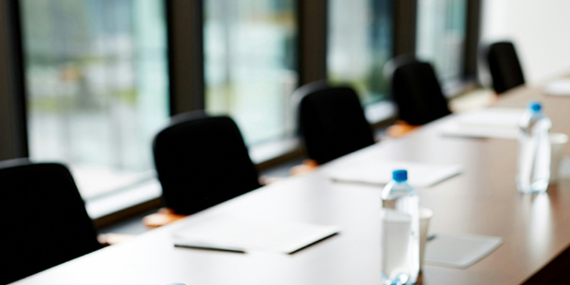 Charity compliance changes 2025/2026