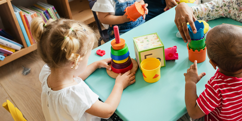 children-social-care-russell-cooke-news-2026.jpg