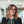 Isobel Rudge, associate, Russell-Cooke solicitors private client team. 