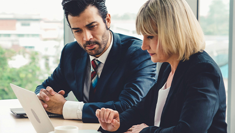 International matters v2