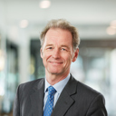 Andrew Studd, Partner in the Russell-Cooke Solicitors, charity law and not for profit team.