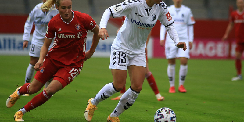 womens-footabll-russell-cooke-2026 