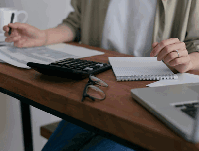 The future of financial remedies: what the Law Commission’s review may mean for an ‘out of date’ system —Today’s Family Lawyer-Russell-Cooke-News-2024