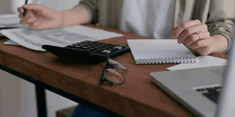 The future of financial remedies: what the Law Commission’s review may mean for an ‘out of date’ system —Today’s Family Lawyer-Russell-Cooke-News-2024