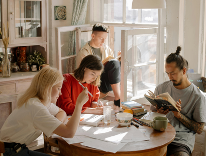 I had to pay a whole year of rent for somewhere I don’t live —The Times-Russell-Cooke-News-2025