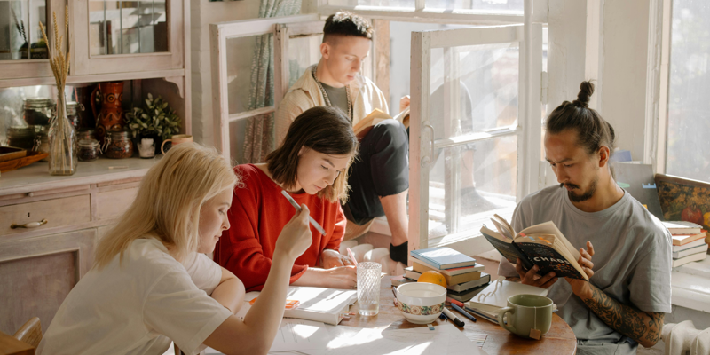 I had to pay a whole year of rent for somewhere I don’t live —The Times-Russell-Cooke-News-2025