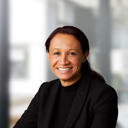 Eva Akins, Partner in the Russell-Cooke Solicitors, education law team.