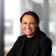 Eva Akins, Partner in the Russell-Cooke Solicitors, education law team.