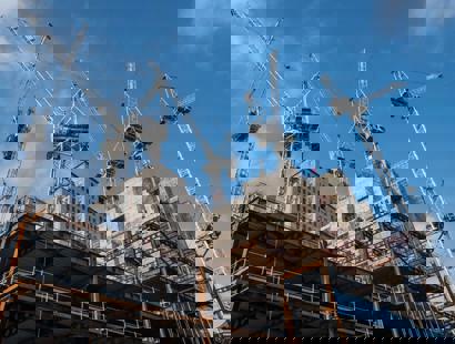 CIL-appeal-decesions-russell-cooke-news-2024