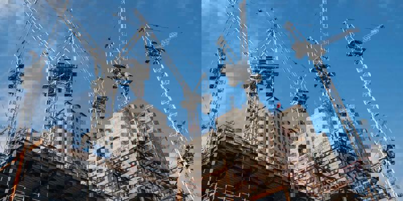 CIL-appeal-decesions-russell-cooke-news-2024