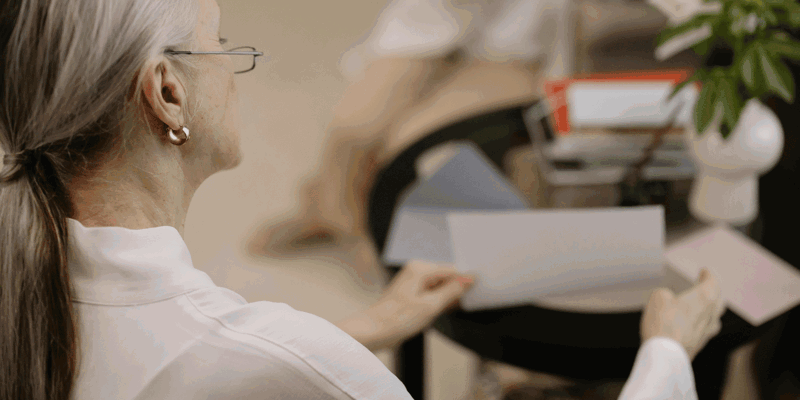 Pensions: the assets brought in from the cold-Russell-Cooke-News-2026