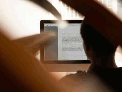 Analyzing the Law Commission’s proposed wills reforms: a private client perspective from Russell-Cooke—IFA Magazine-Russell-Cooke-News-2025