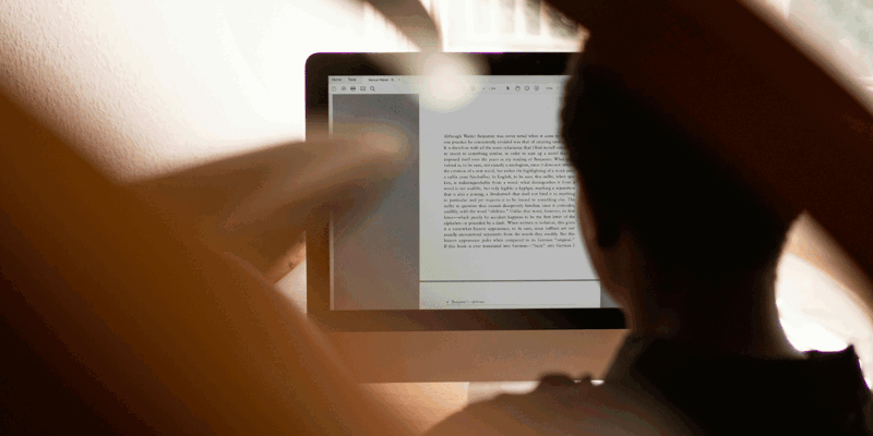 Analyzing the Law Commission’s proposed wills reforms: a private client perspective from Russell-Cooke—IFA Magazine-Russell-Cooke-News-2025