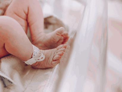 Switched at birth: an unfolding story-Russell-Cooke-News-2024