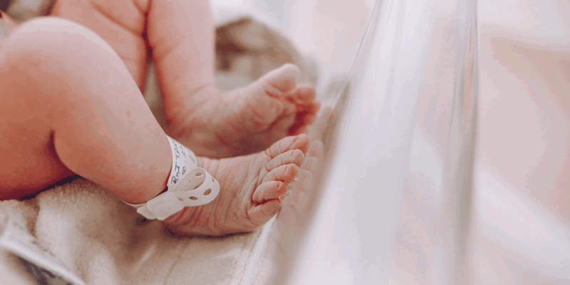 Switched at birth: an unfolding story-Russell-Cooke-News-2024