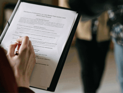 Get your company in order: the benefits of pre-sale due diligence-Russell-Cooke-News-2024