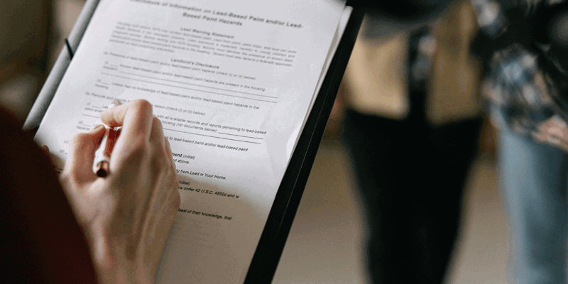 Get your company in order: the benefits of pre-sale due diligence-Russell-Cooke-News-2024