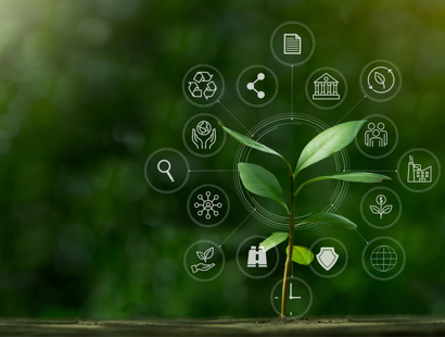 Responsible Business Russell Cooke