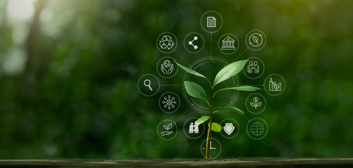 Responsible Business Russell Cooke