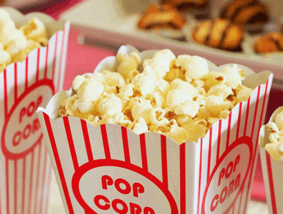 Russell-Cooke advises Soho Theatre Company on opening of Walthamstow site(3)