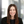 Ruth Roberts, Senior associate in the Russell-Cooke Solicitors, personal injury and medical negligence team.