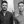 Arrive founders, an origin story by Russell-Cooke Solicitors.